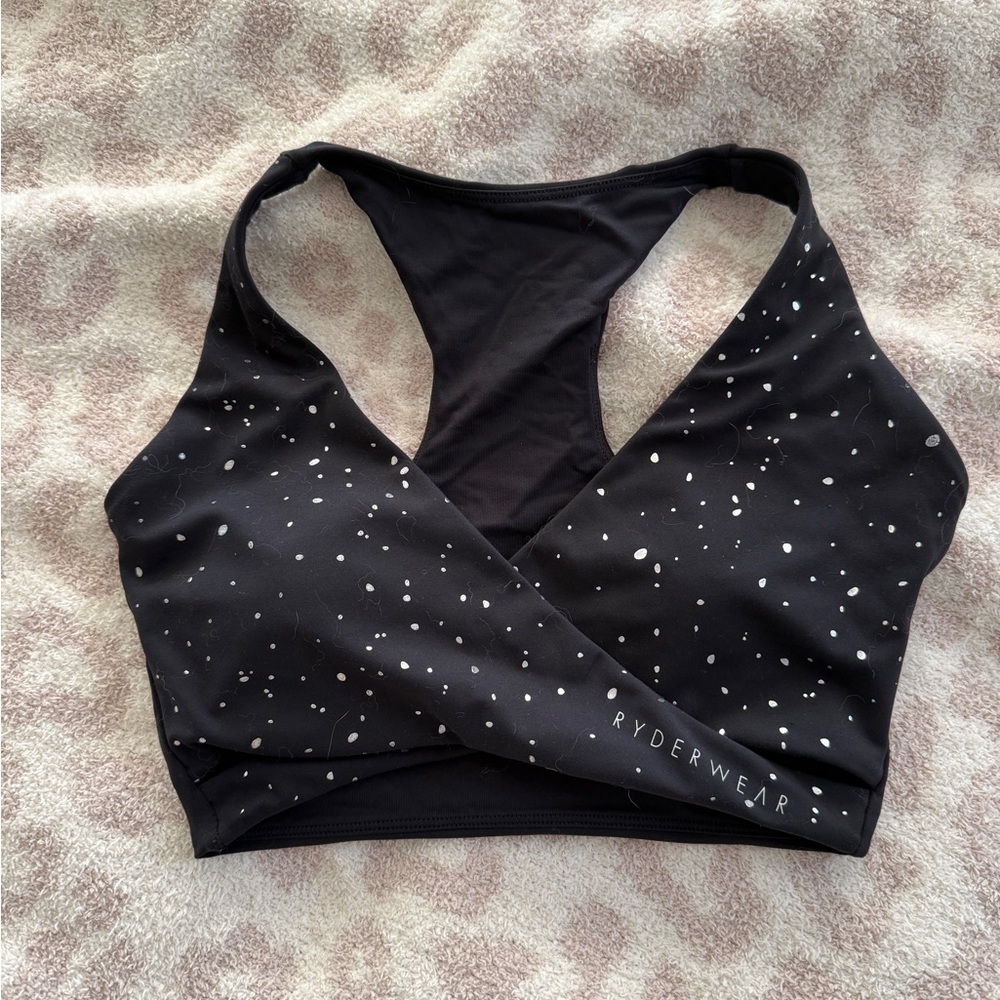 Lululemon set - Picture 3 of 4